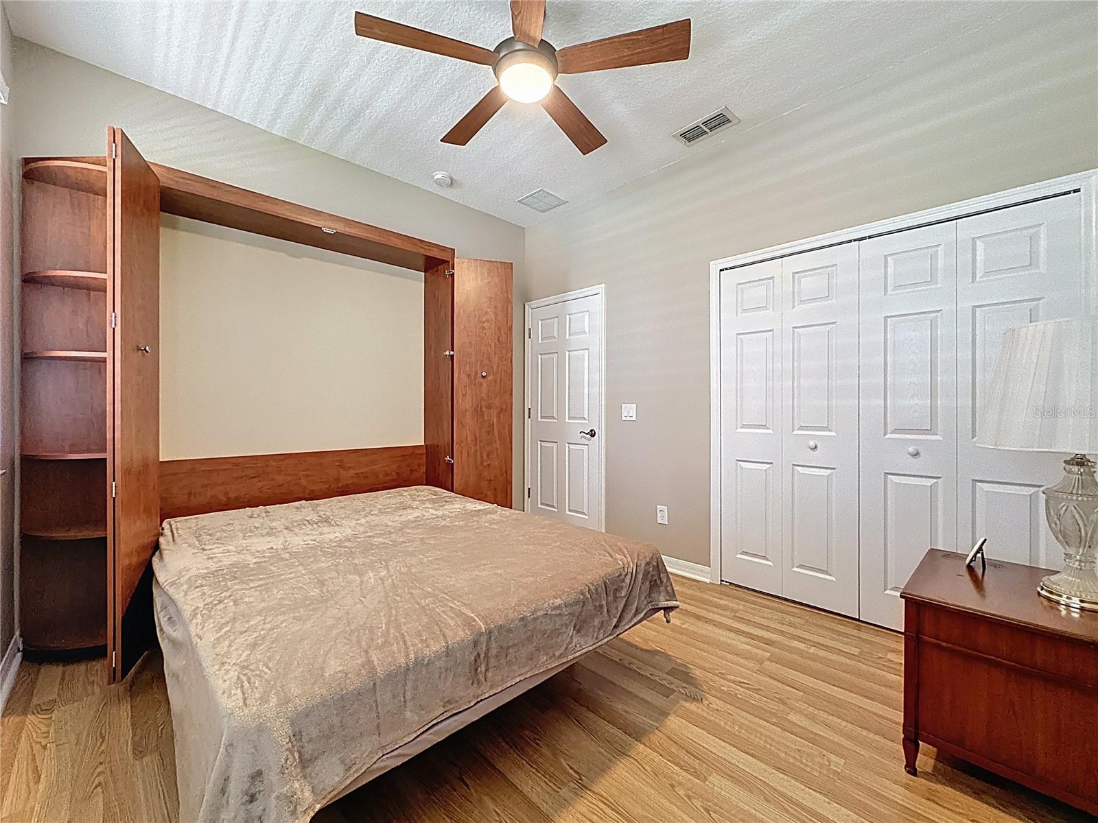 133 CREPE MYRTLE DR, GROVELAND, FL — photo 62