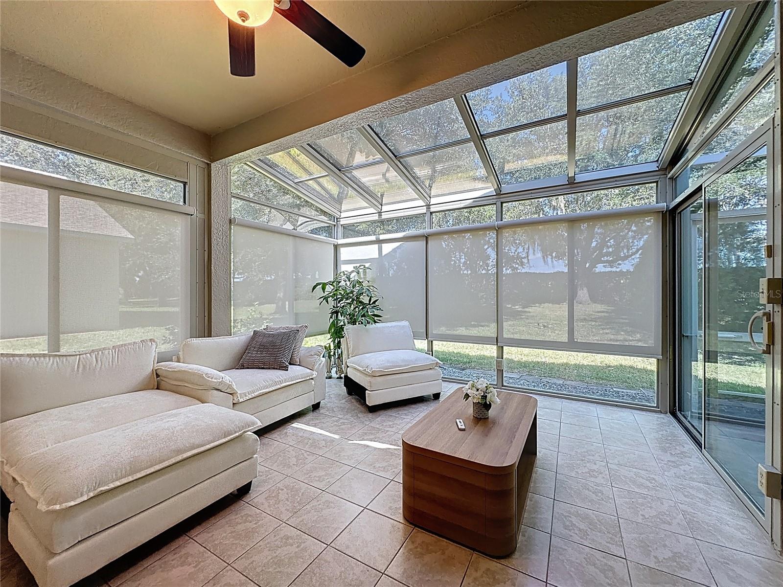 133 CREPE MYRTLE DR, GROVELAND, FL — photo 70