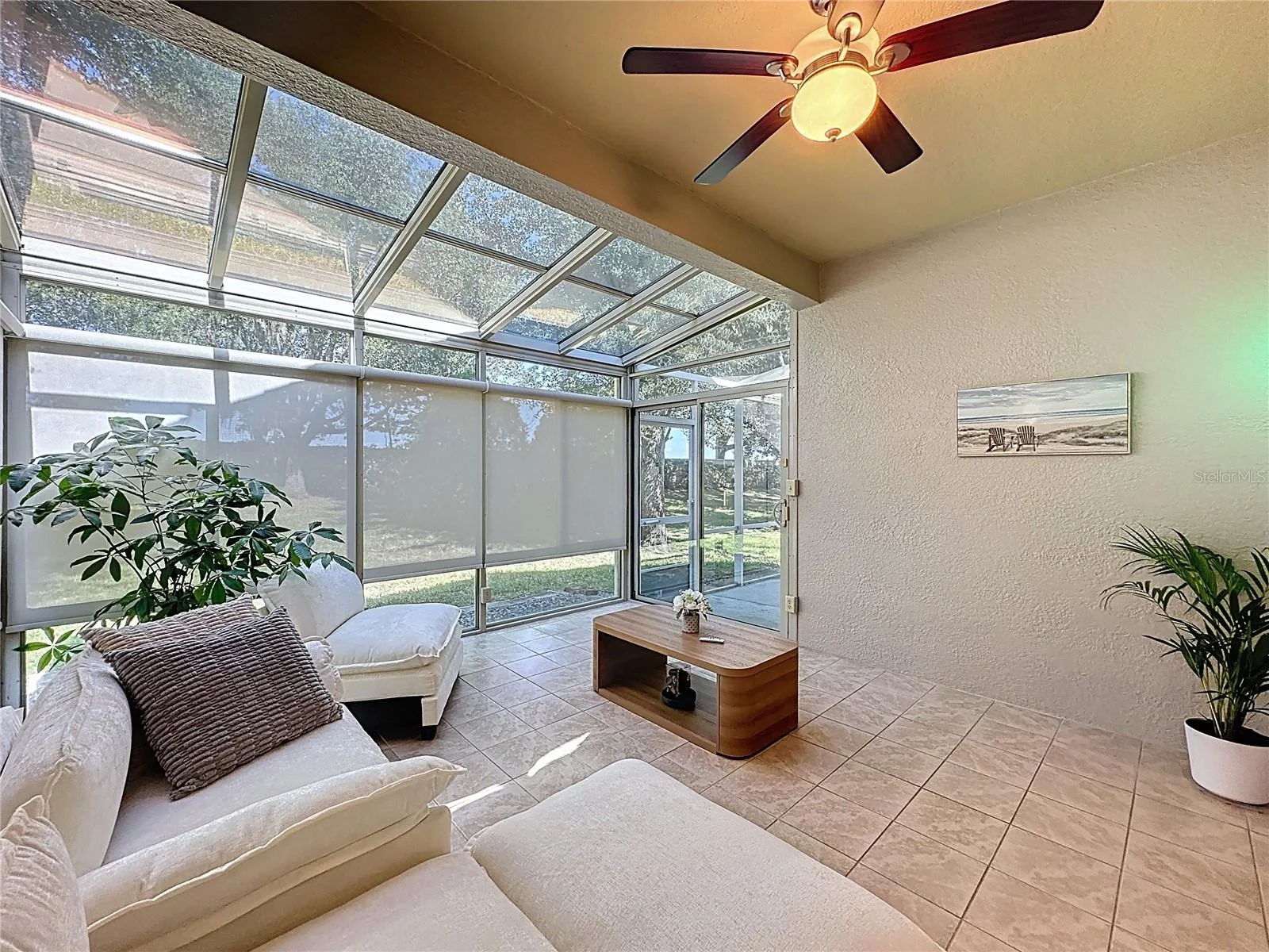 133 CREPE MYRTLE DR, GROVELAND, FL — photo 71