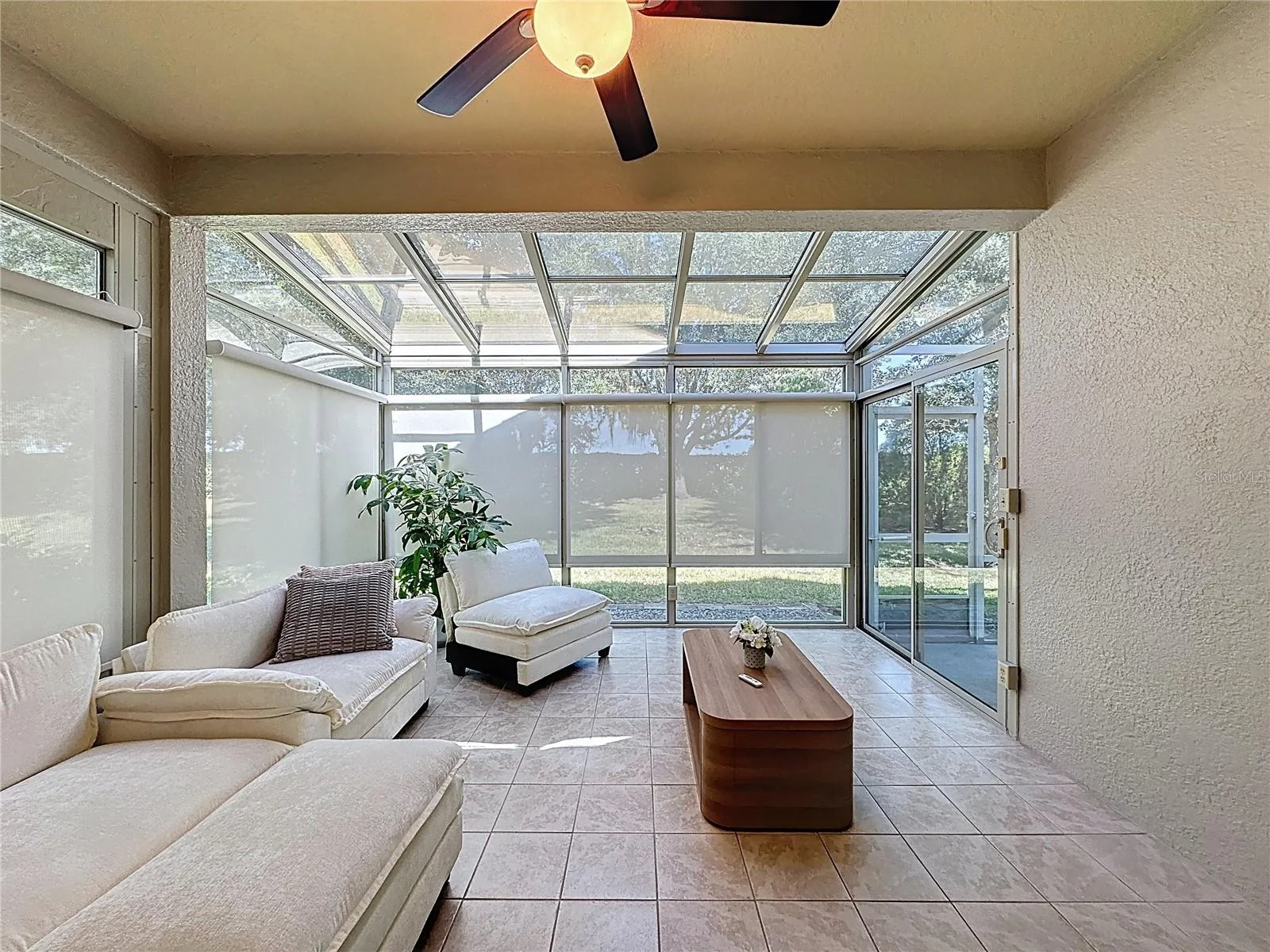 133 CREPE MYRTLE DR, GROVELAND, FL — photo 73