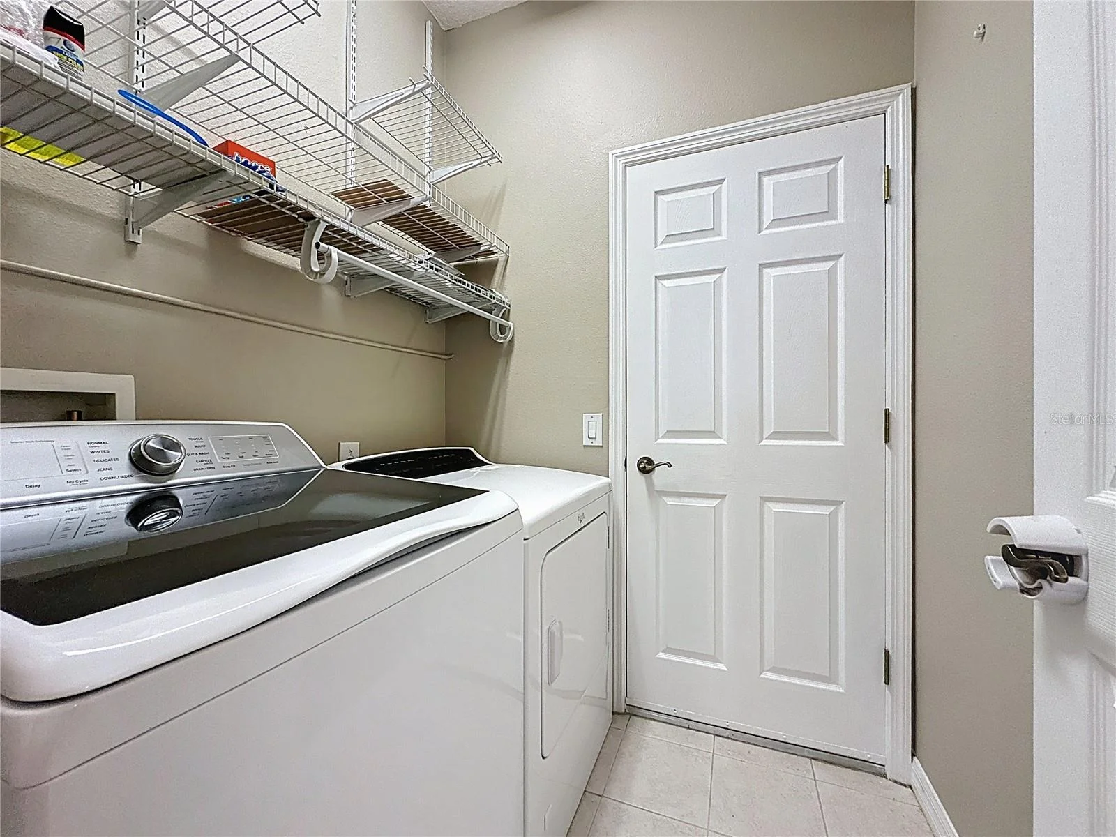 133 CREPE MYRTLE DR, GROVELAND, FL — photo 76