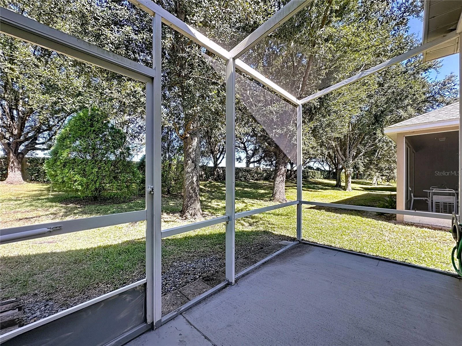 133 CREPE MYRTLE DR, GROVELAND, FL — photo 78