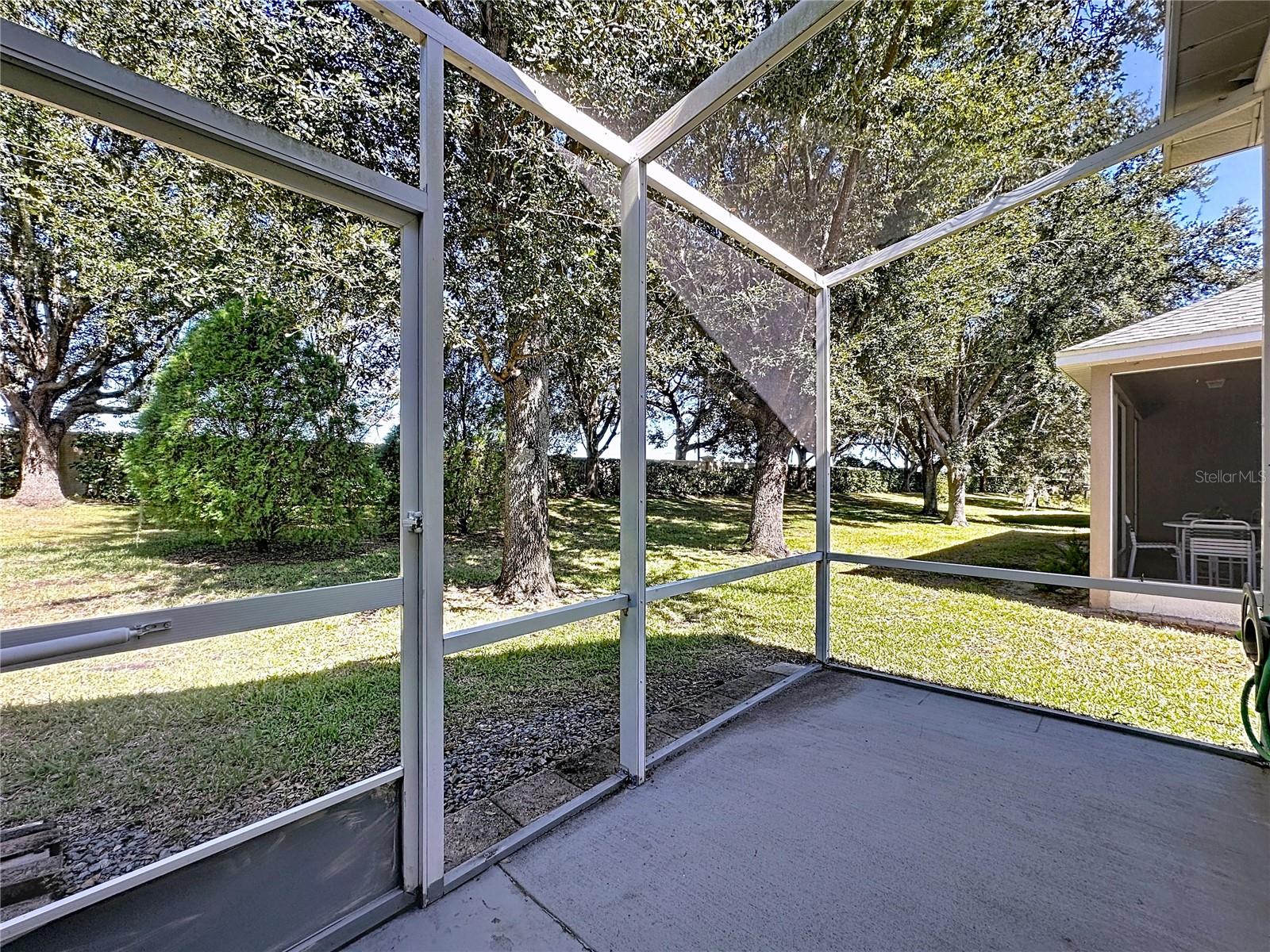 133 CREPE MYRTLE DR, GROVELAND, FL — photo 77