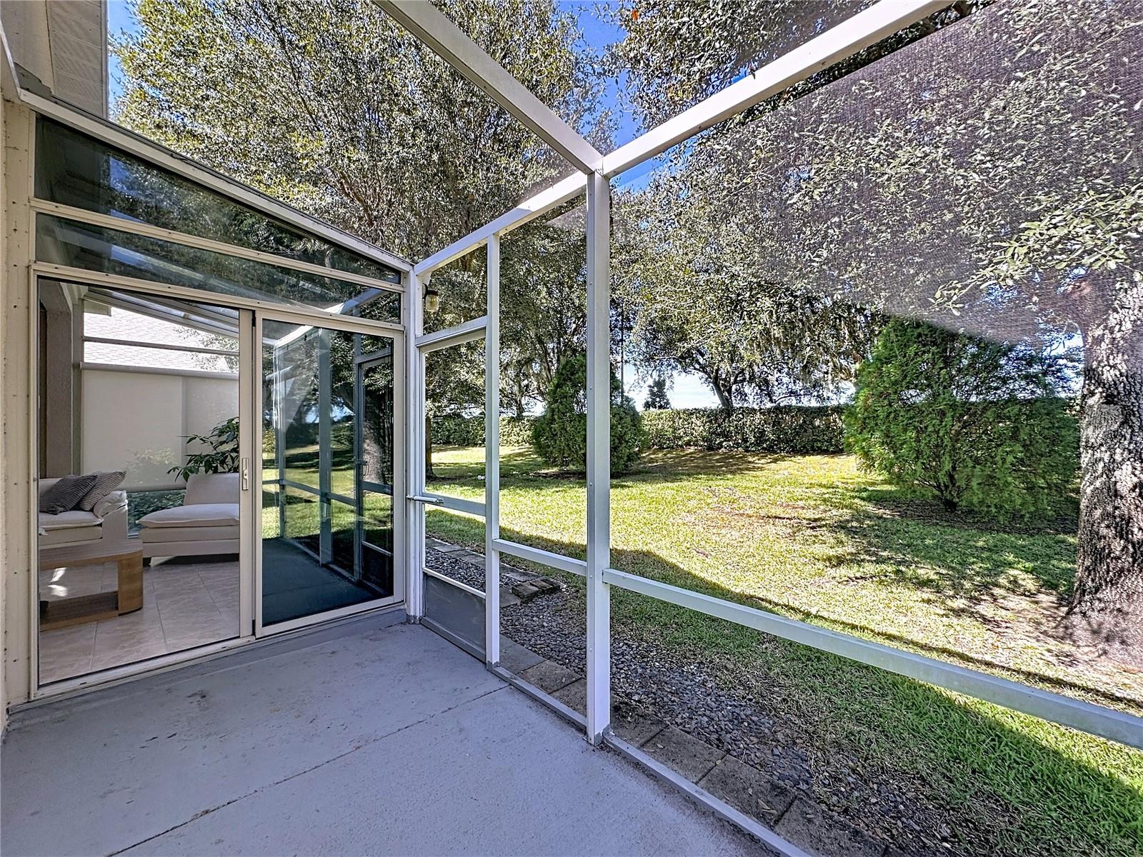 133 CREPE MYRTLE DR, GROVELAND, FL — photo 80