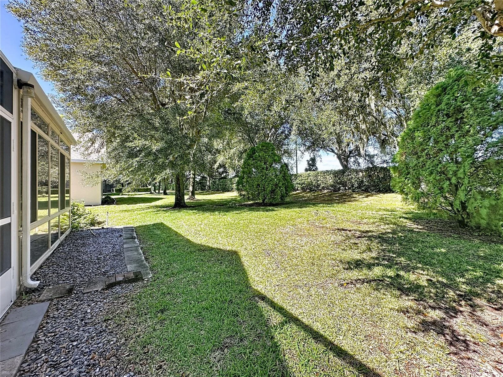 133 CREPE MYRTLE DR, GROVELAND, FL — photo 81