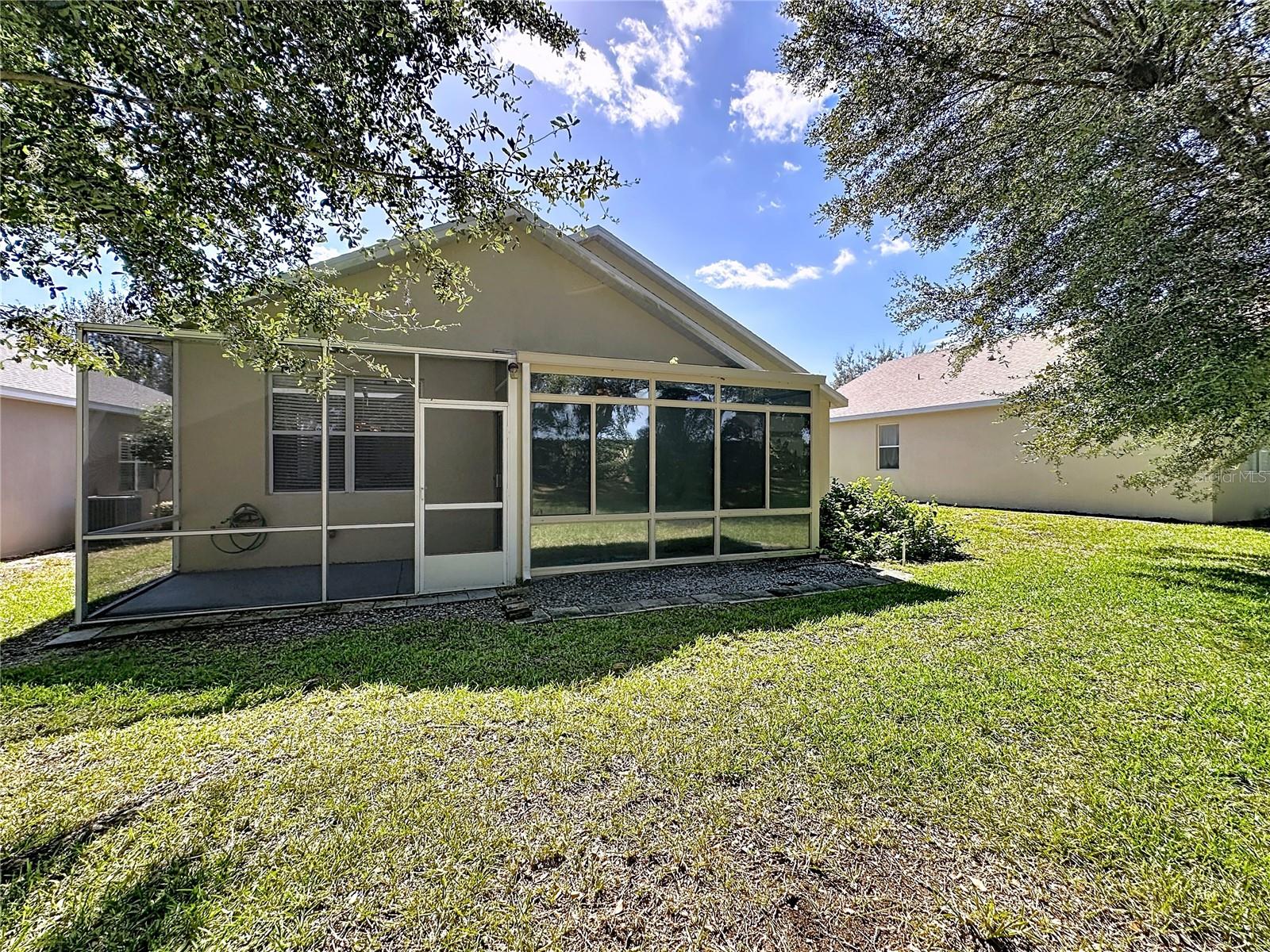 133 CREPE MYRTLE DR, GROVELAND, FL — photo 83