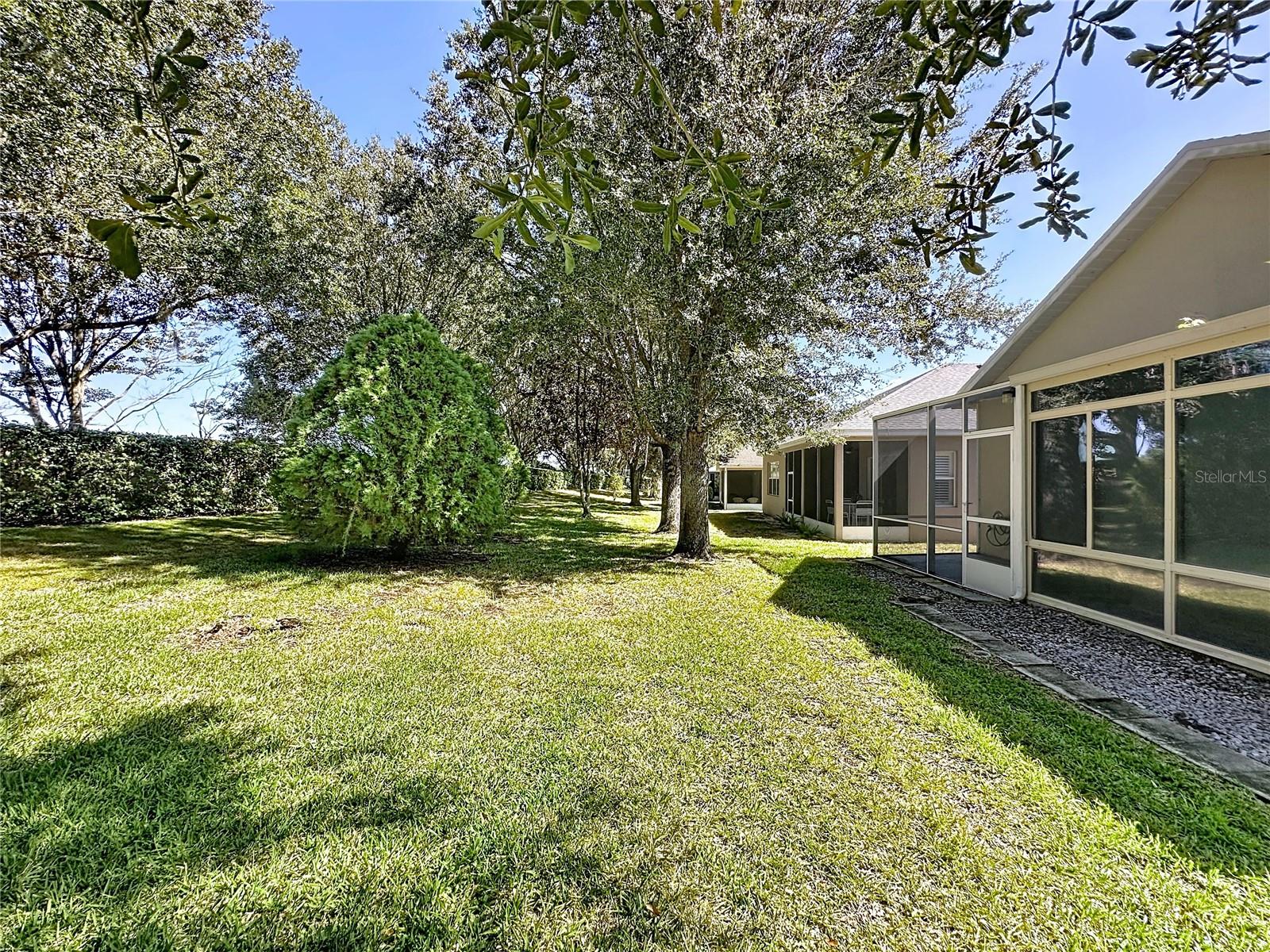 133 CREPE MYRTLE DR, GROVELAND, FL — photo 86