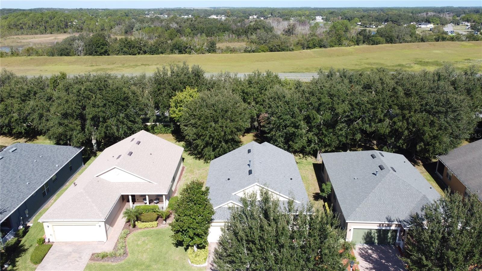 133 CREPE MYRTLE DR, GROVELAND, FL — photo 94