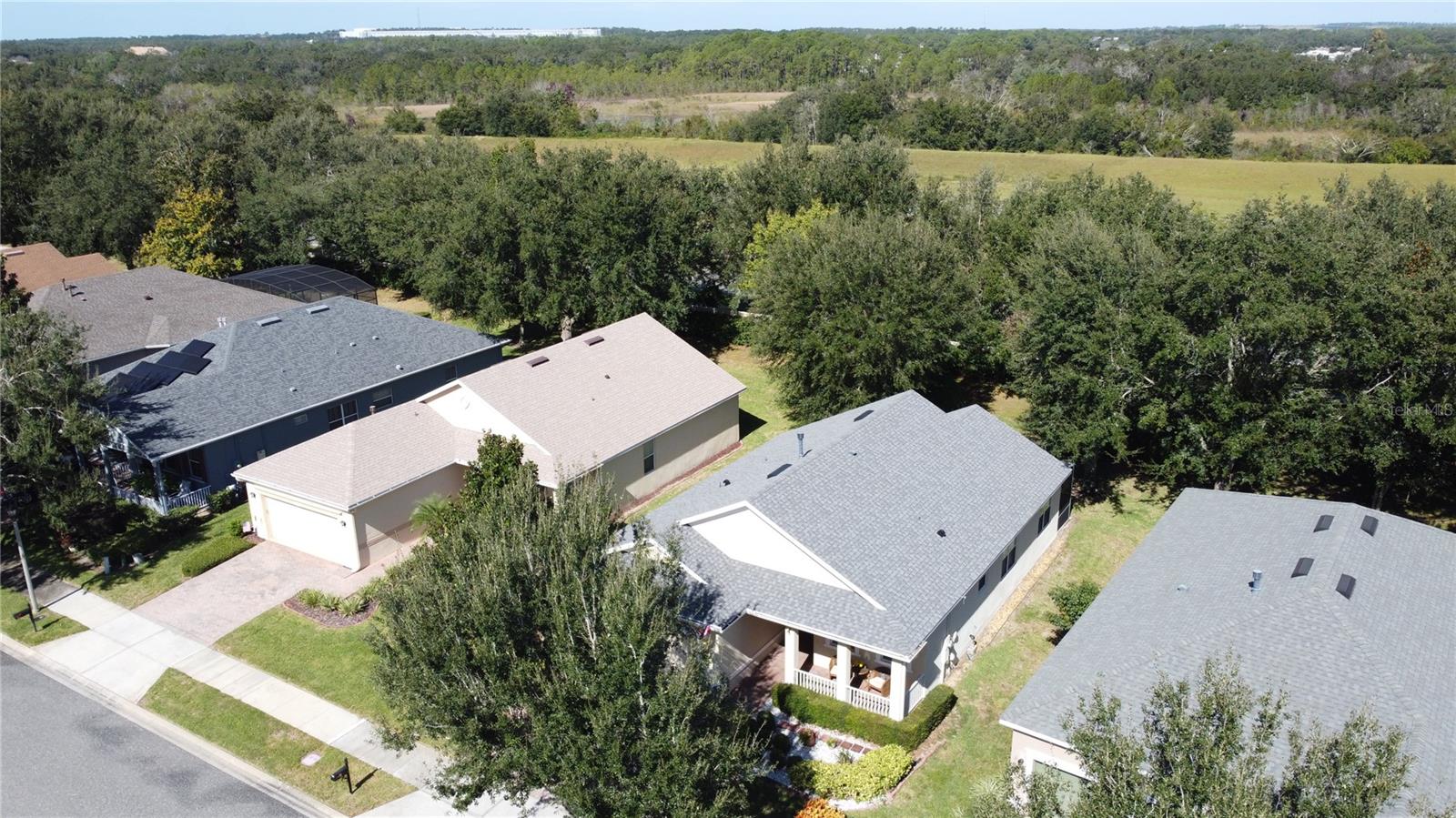 133 CREPE MYRTLE DR, GROVELAND, FL — photo 95