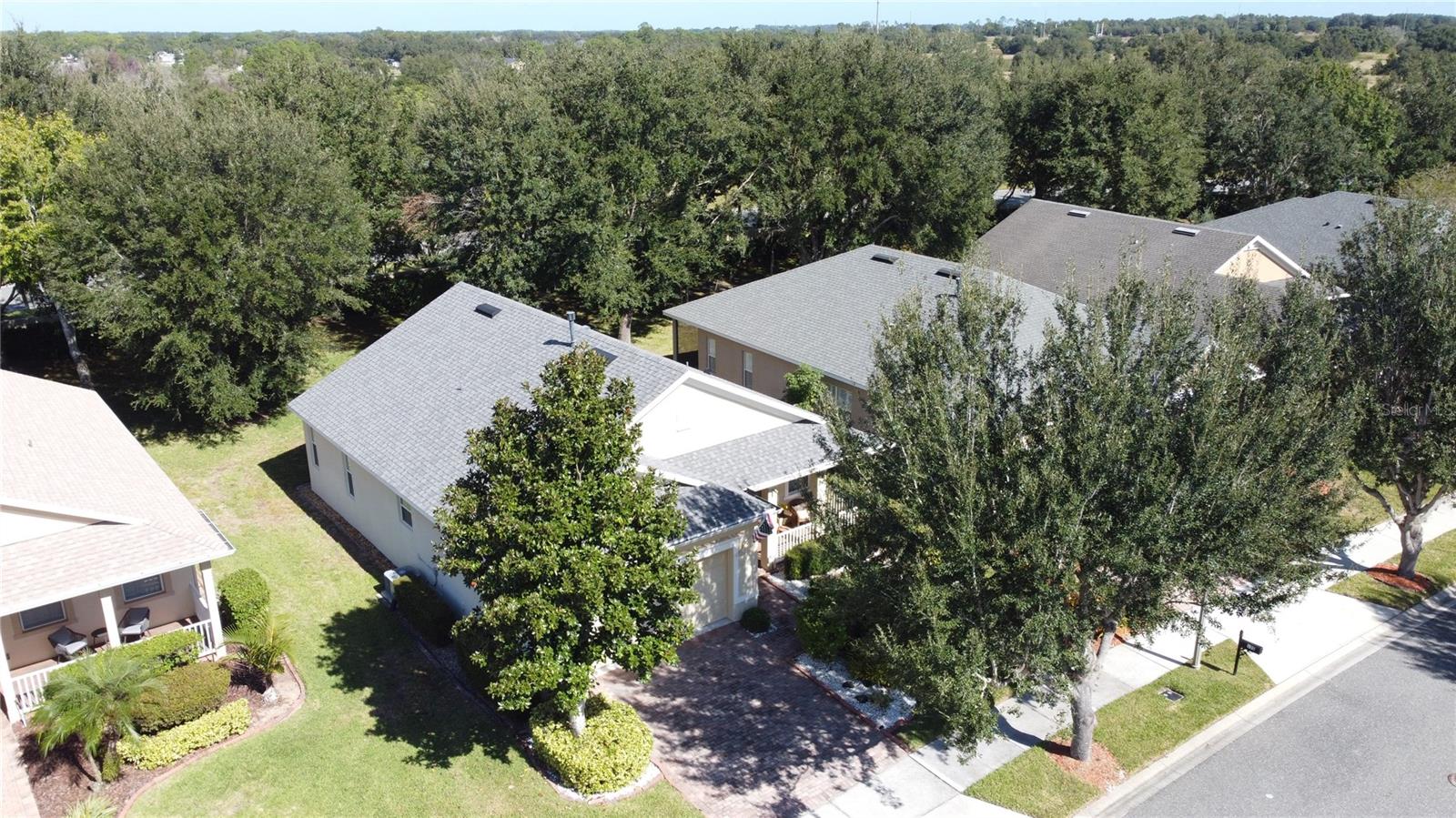 133 CREPE MYRTLE DR, GROVELAND, FL — photo 98
