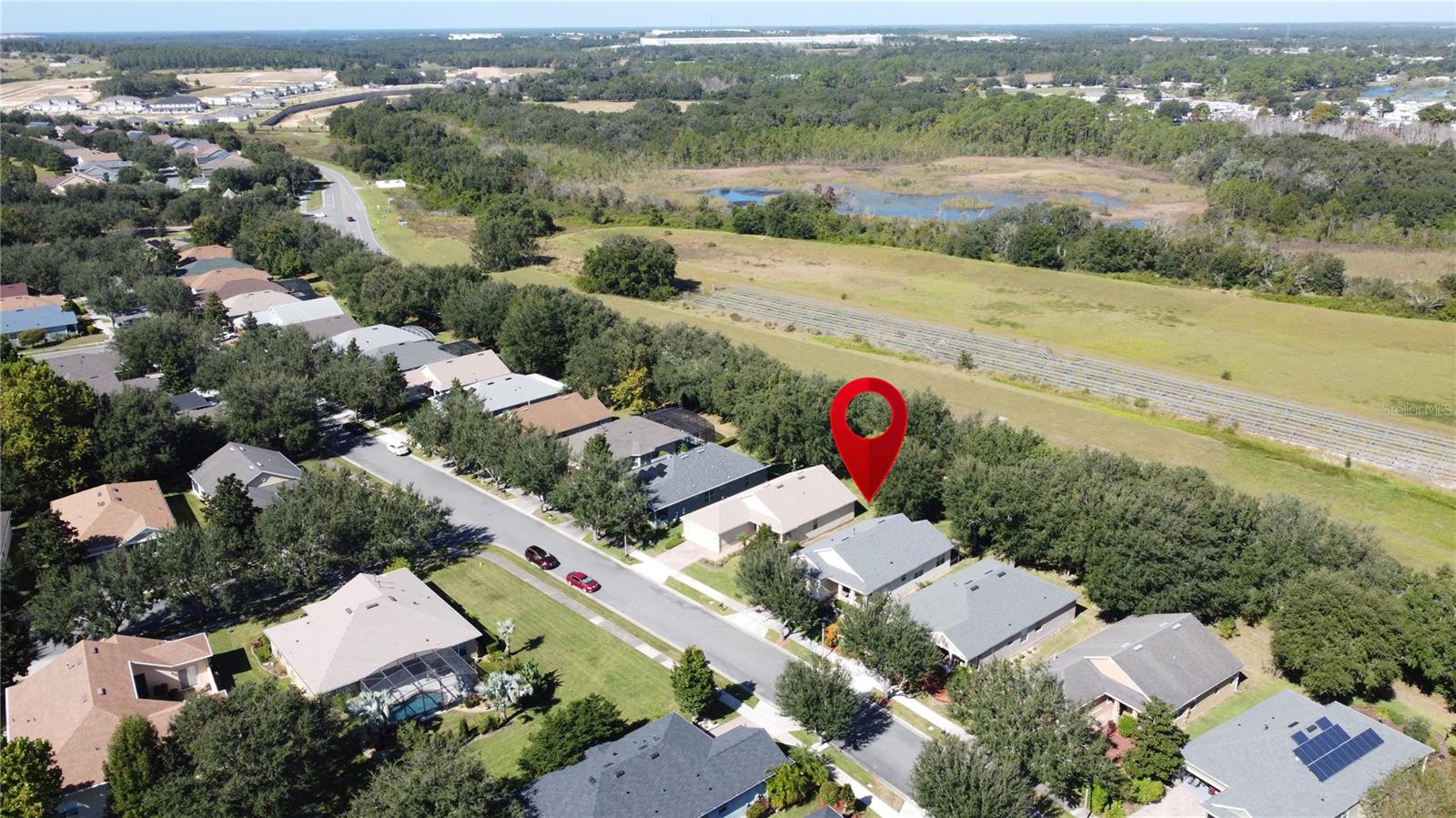 133 CREPE MYRTLE DR, GROVELAND, FL — photo 99
