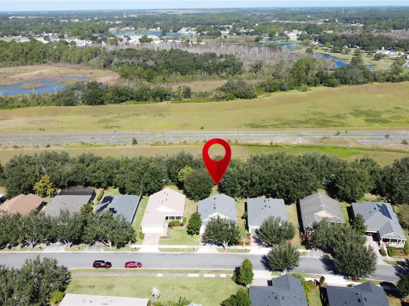 133 CREPE MYRTLE DR, GROVELAND, FL — photo 101