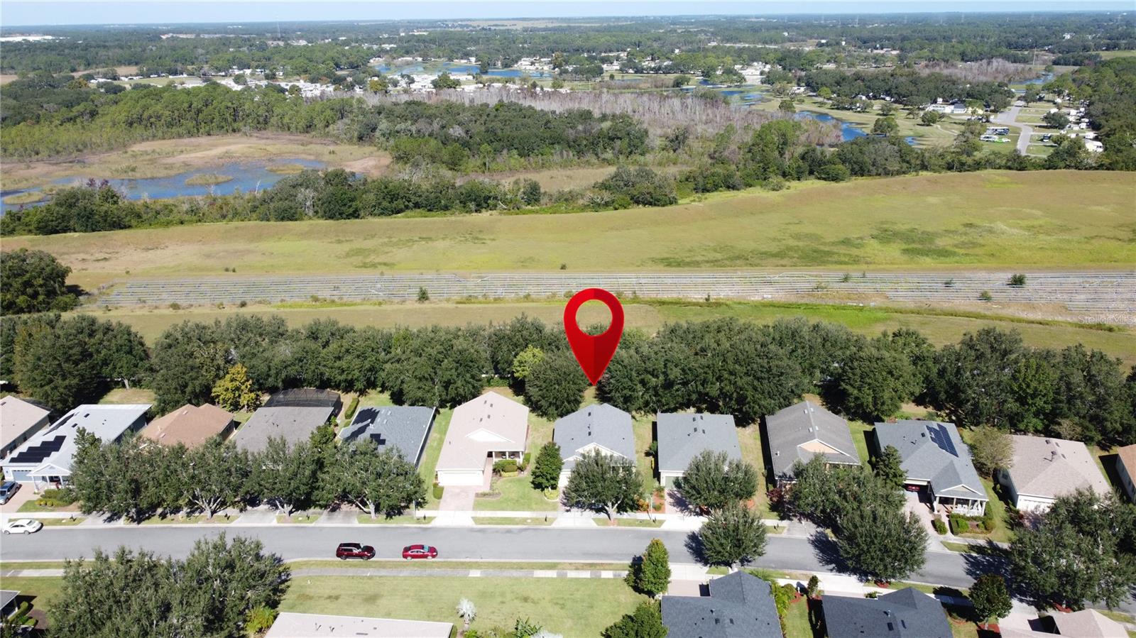 133 CREPE MYRTLE DR, GROVELAND, FL — photo 102