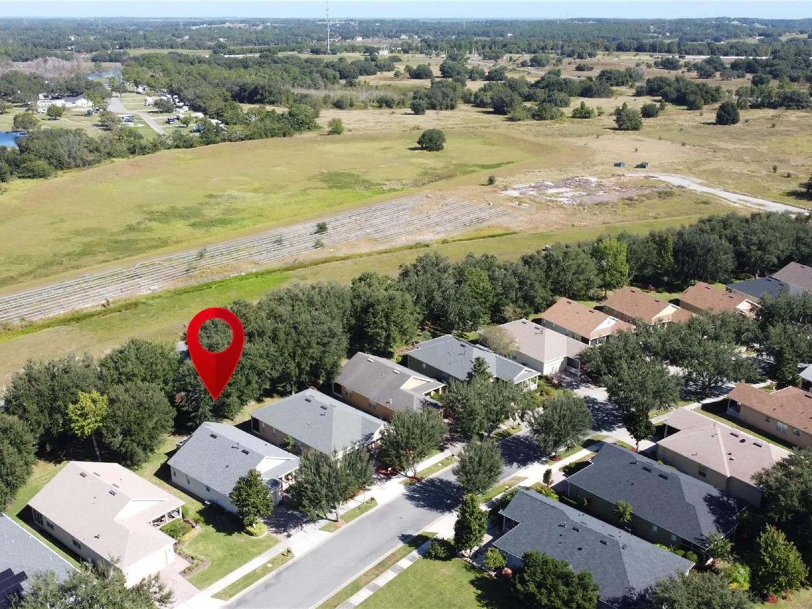 133 CREPE MYRTLE DR, GROVELAND, FL — photo 104