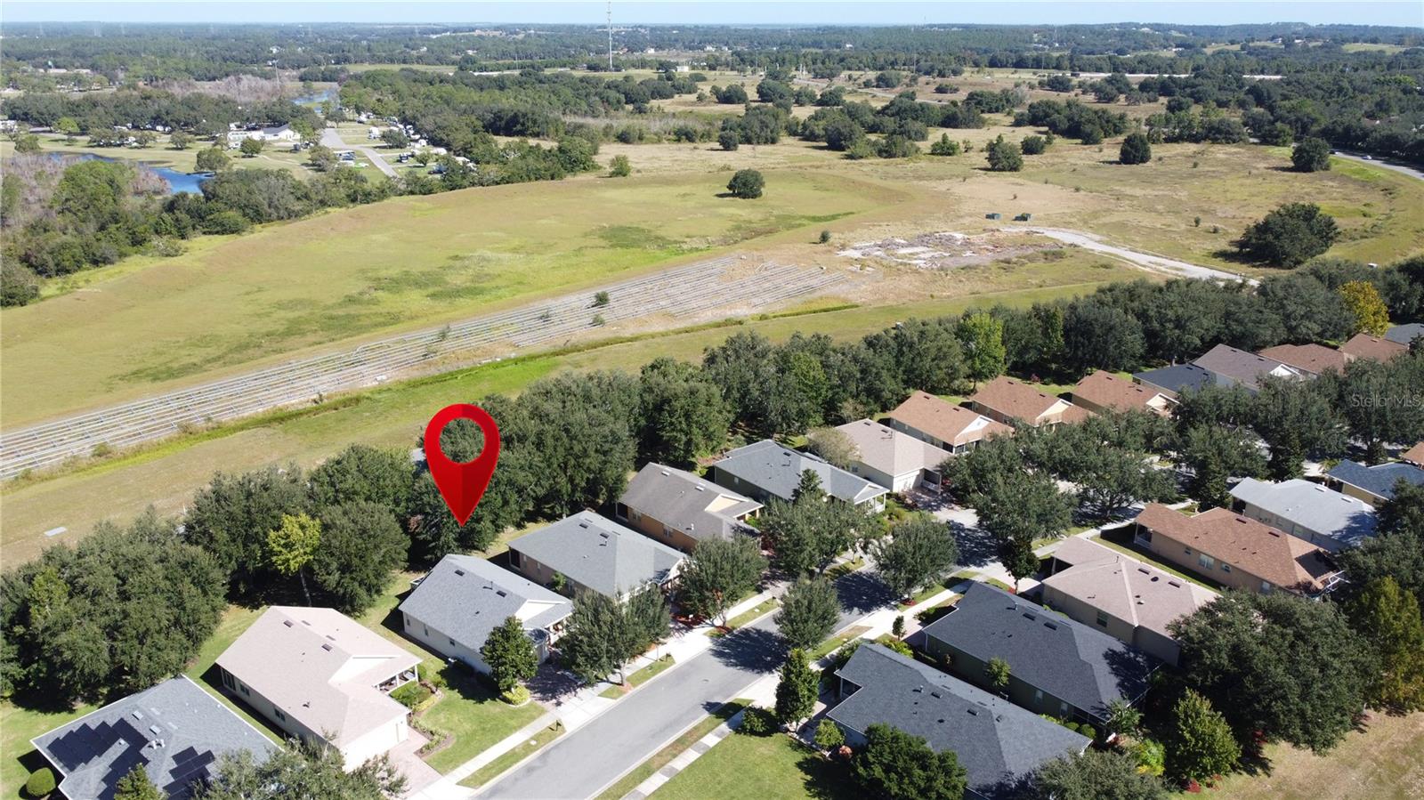 133 CREPE MYRTLE DR, GROVELAND, FL — photo 103
