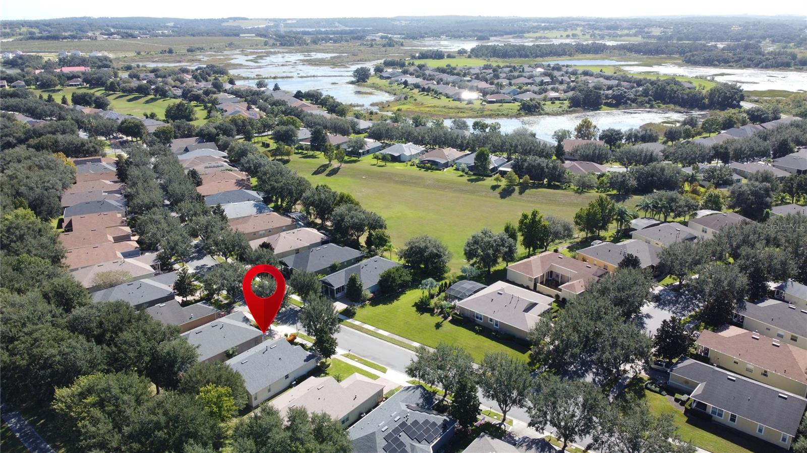 133 CREPE MYRTLE DR, GROVELAND, FL — photo 105