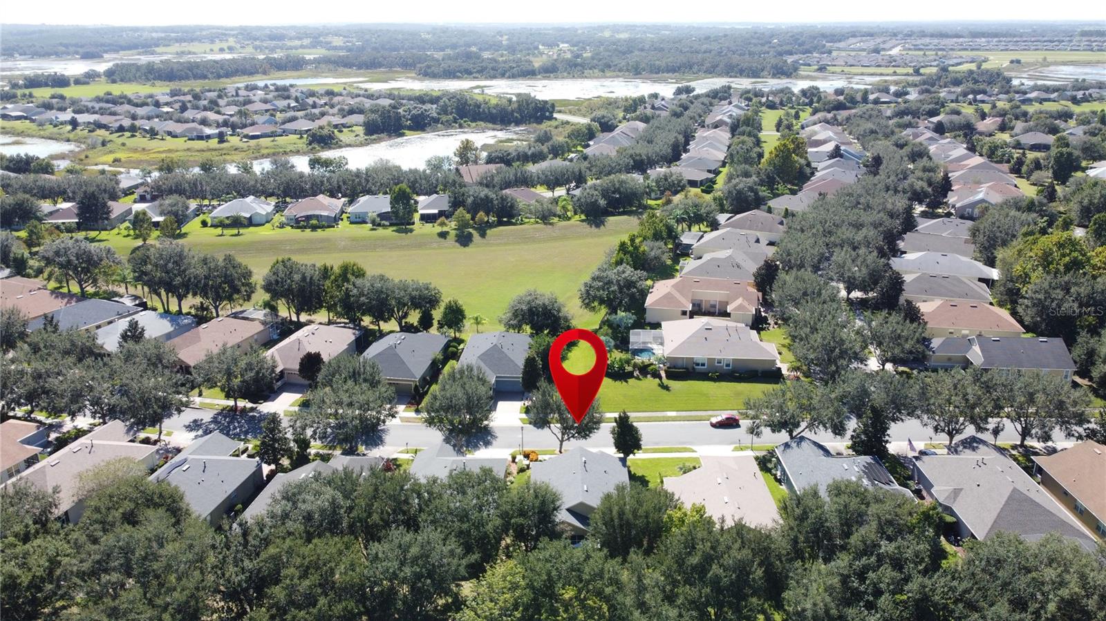 133 CREPE MYRTLE DR, GROVELAND, FL — photo 107