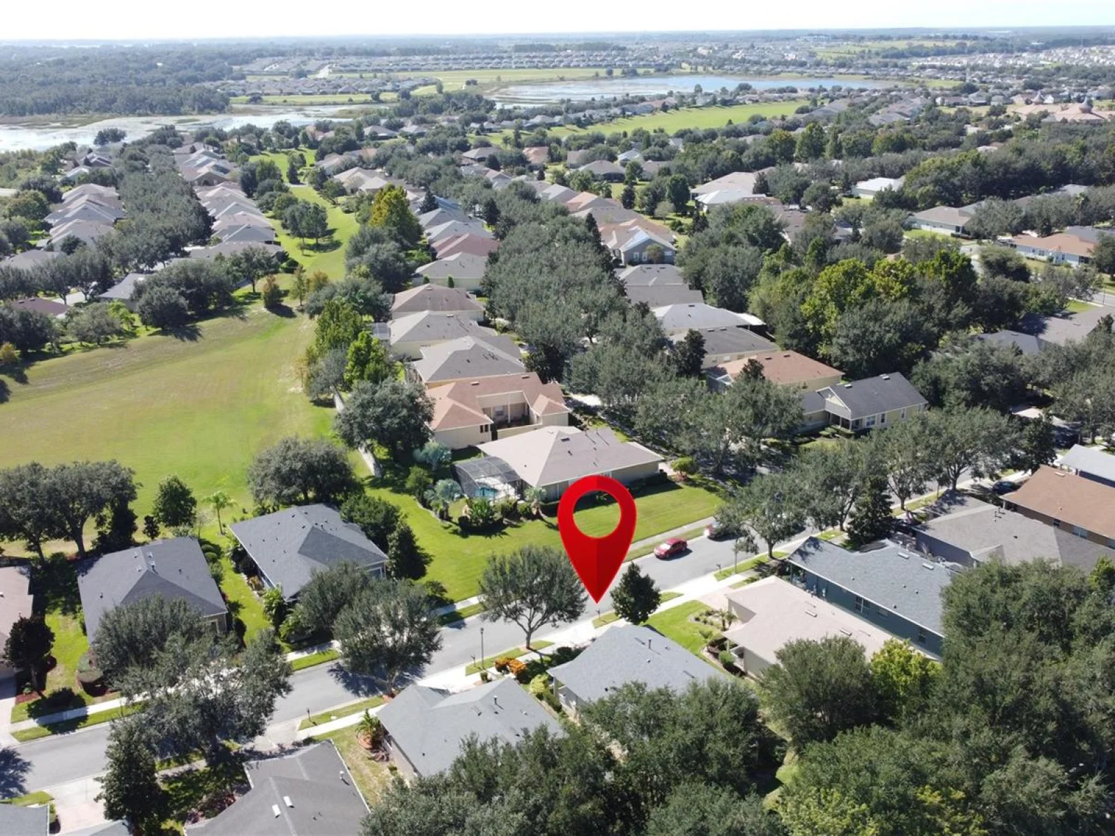 133 CREPE MYRTLE DR, GROVELAND, FL — photo 110