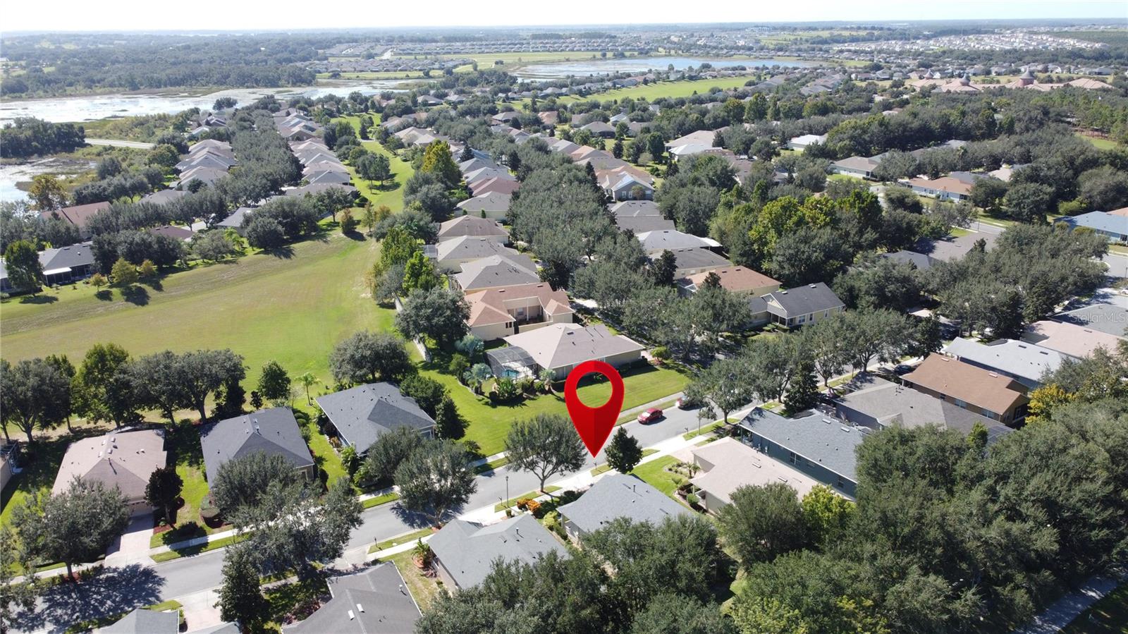 133 CREPE MYRTLE DR, GROVELAND, FL — photo 109