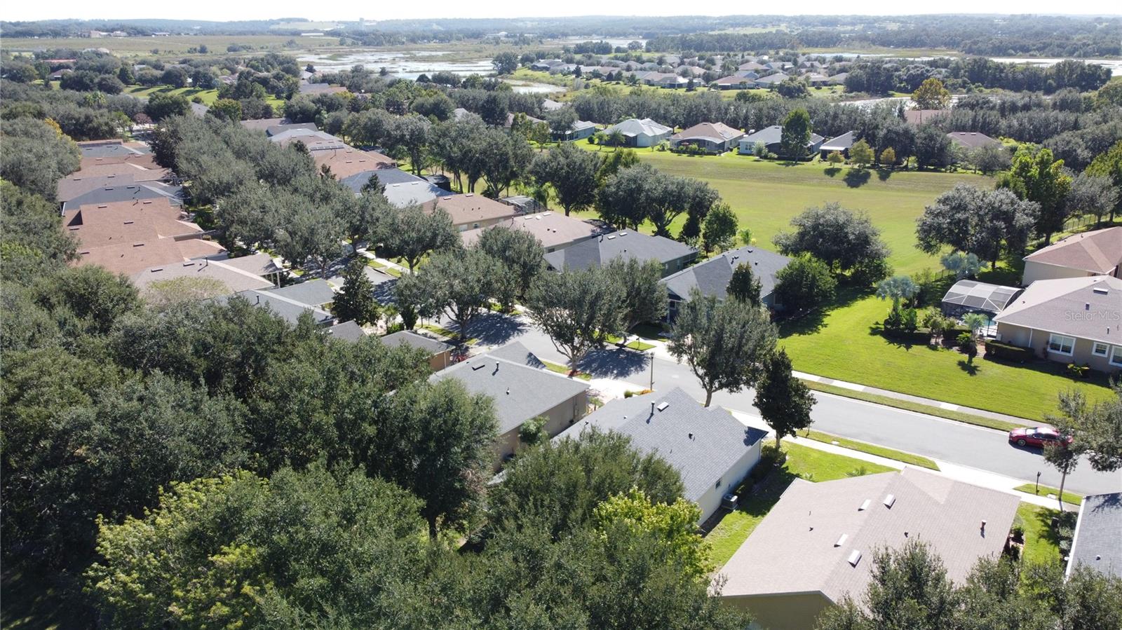 133 CREPE MYRTLE DR, GROVELAND, FL — photo 112
