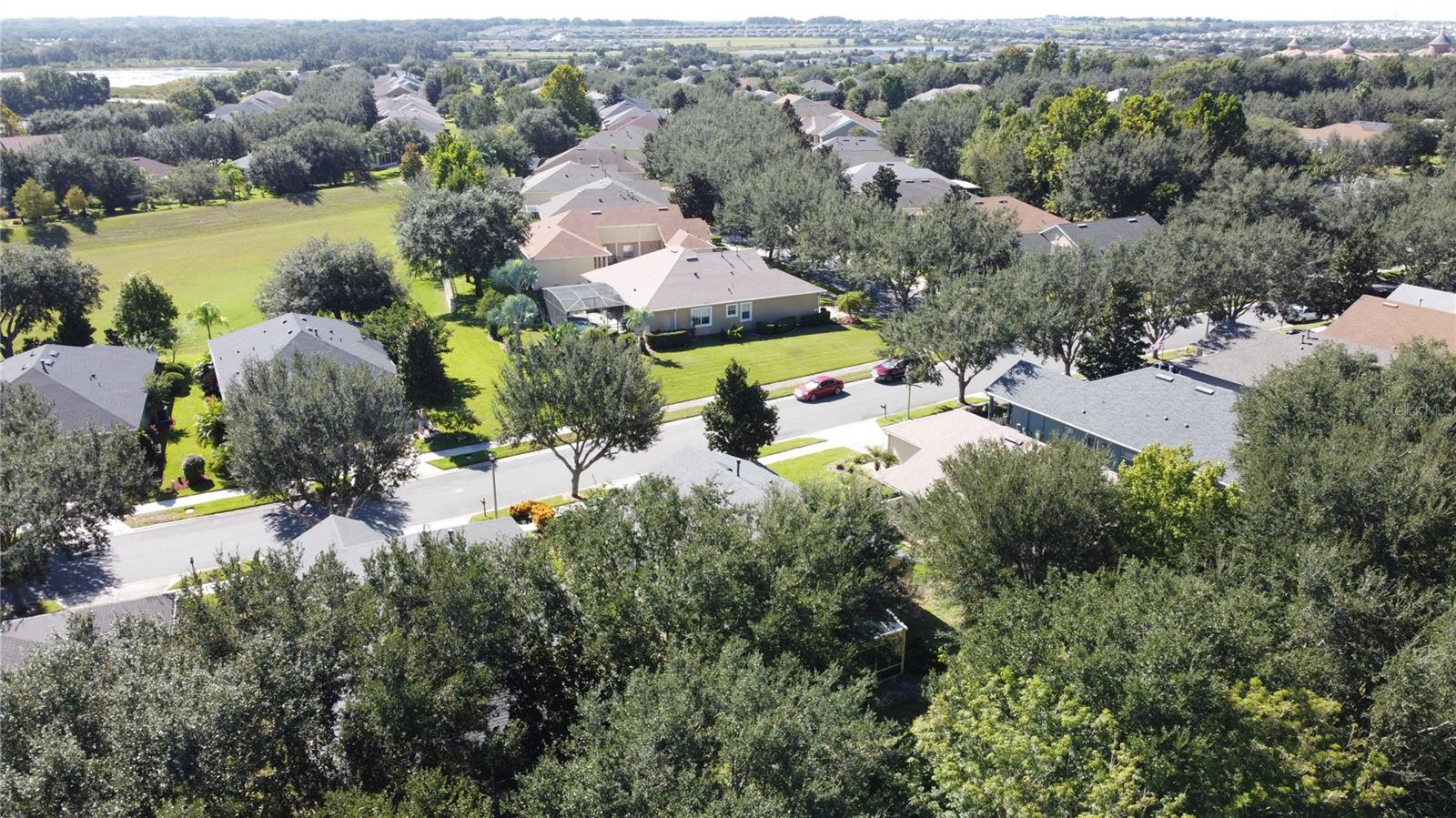 133 CREPE MYRTLE DR, GROVELAND, FL — photo 114