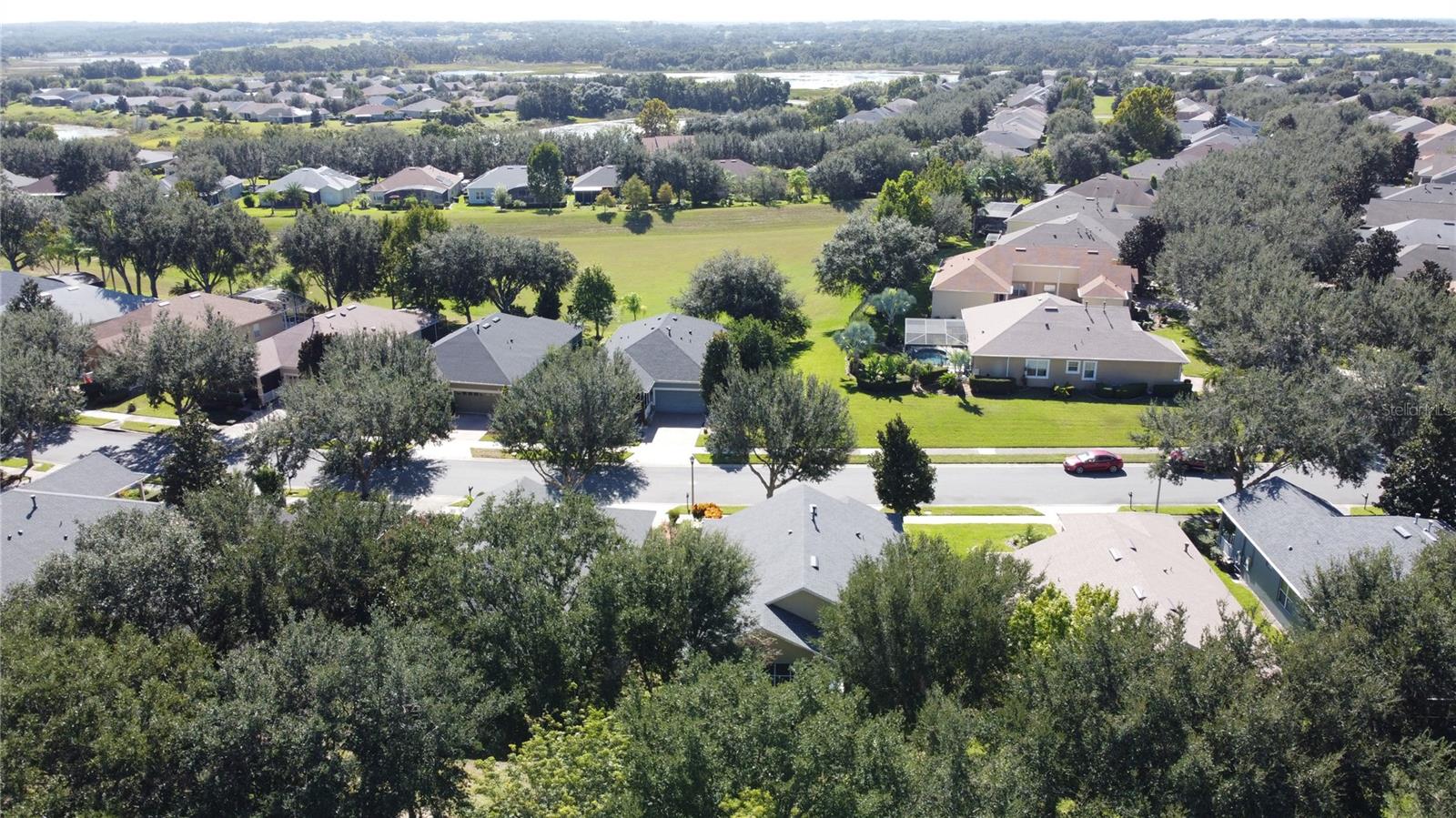 133 CREPE MYRTLE DR, GROVELAND, FL — photo 115