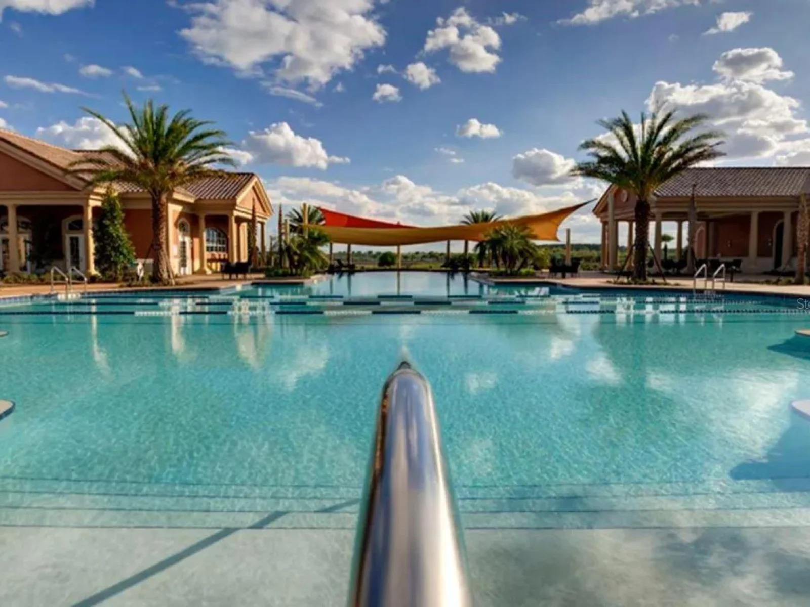 133 CREPE MYRTLE DR, GROVELAND, FL — photo 133