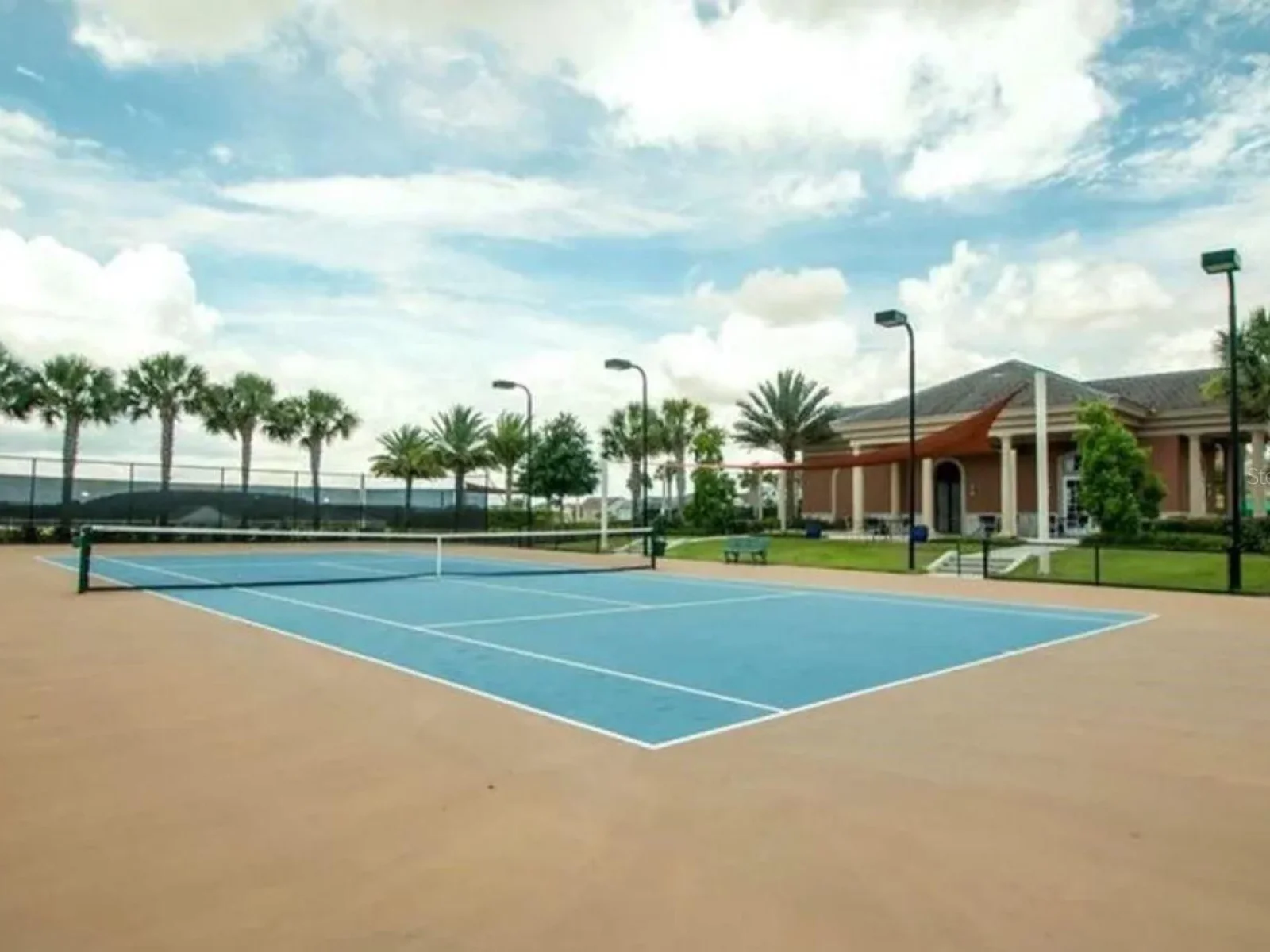 133 CREPE MYRTLE DR, GROVELAND, FL — photo 141