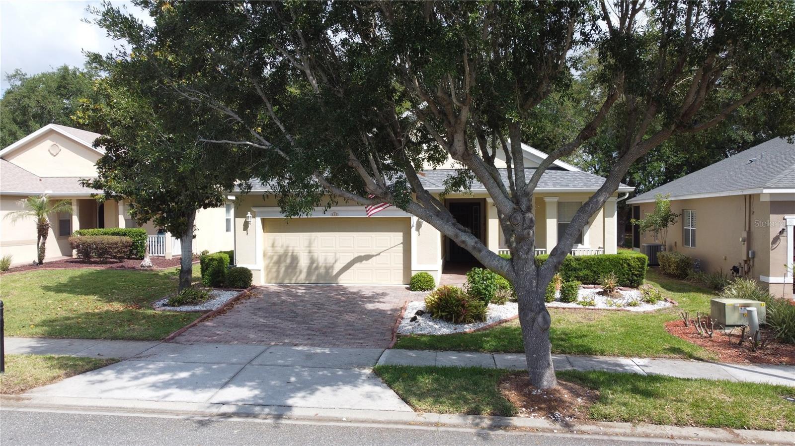 133 CREPE MYRTLE DR, GROVELAND, FL — photo 87