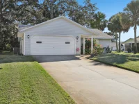 304 BRIGADOON CIR — photo 1