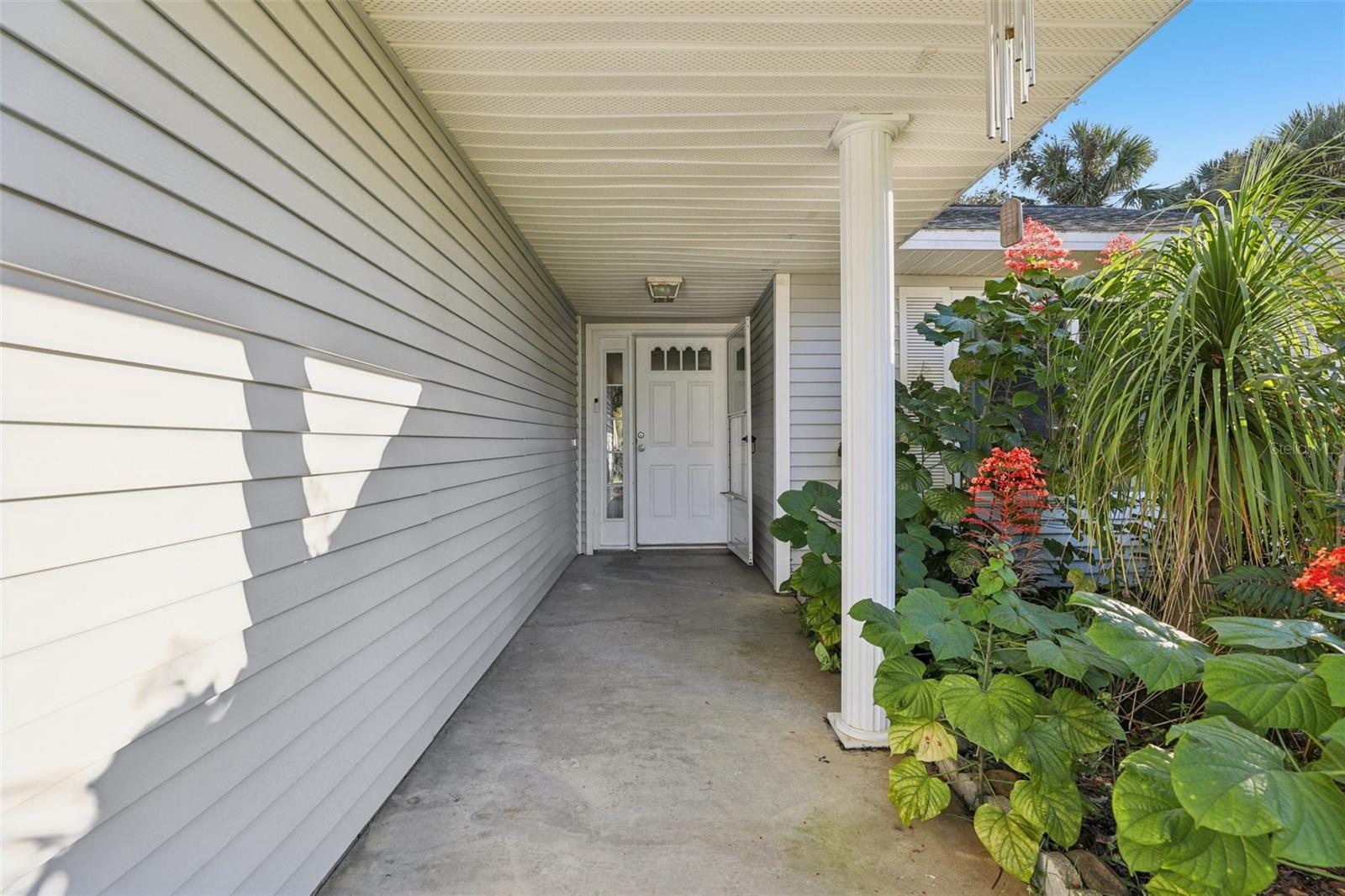 304 BRIGADOON CIR, LEESBURG, FL — photo 16