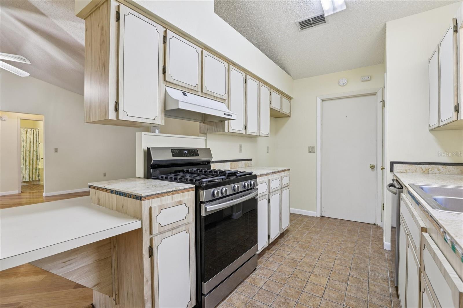 304 BRIGADOON CIR, LEESBURG, FL — photo 32