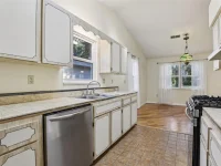 304 BRIGADOON CIR — photo 37