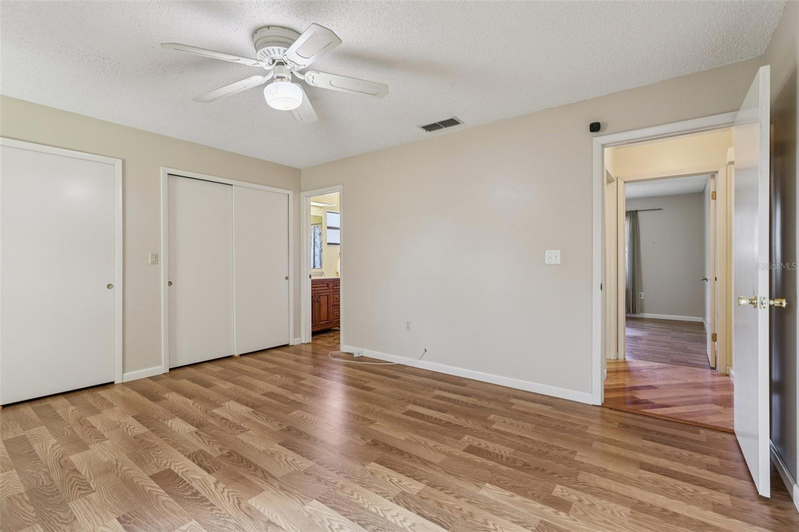 304 BRIGADOON CIR, LEESBURG, FL — photo 44