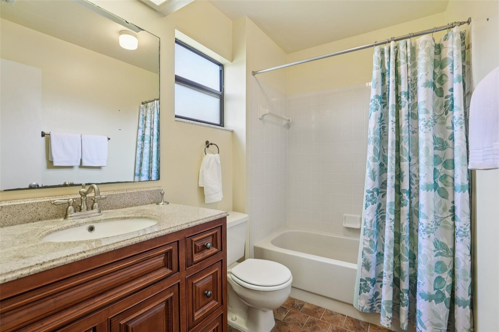 304 BRIGADOON CIR, LEESBURG, FL — photo 46