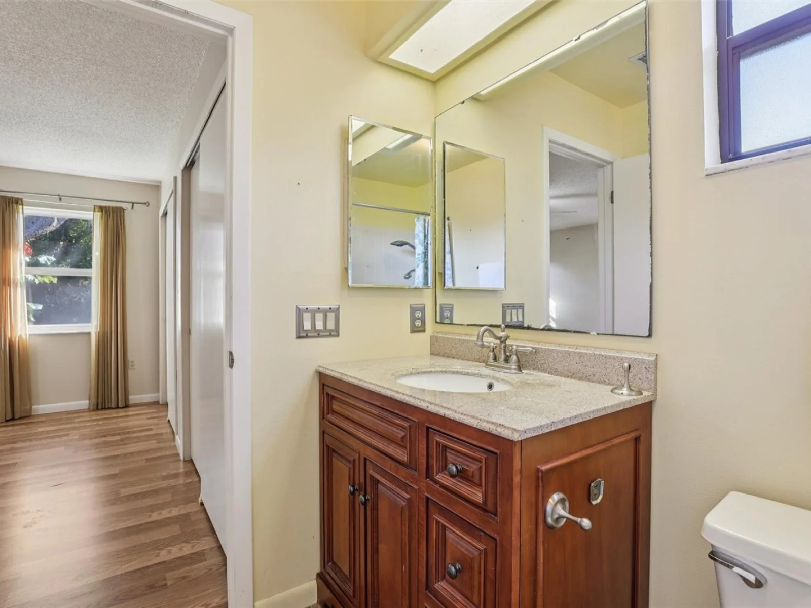 304 BRIGADOON CIR, LEESBURG, FL — photo 48