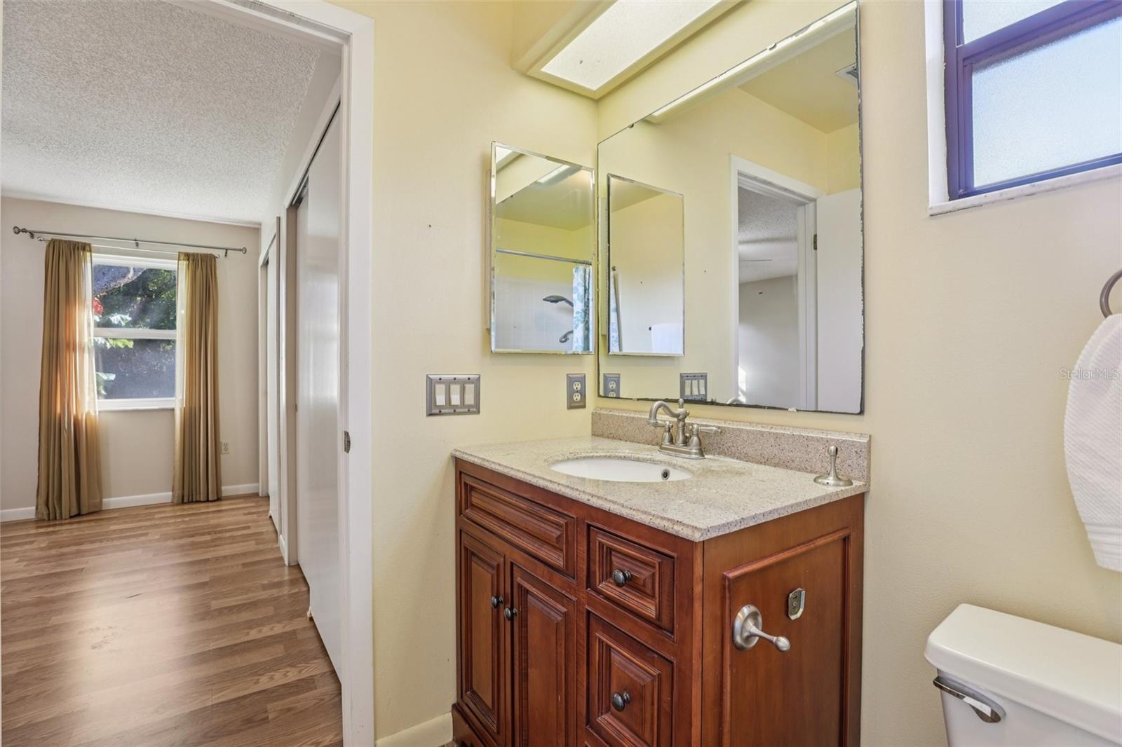 304 BRIGADOON CIR, LEESBURG, FL — photo 47