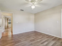 304 BRIGADOON CIR — photo 53