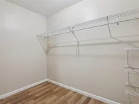 304 BRIGADOON CIR — photo 56