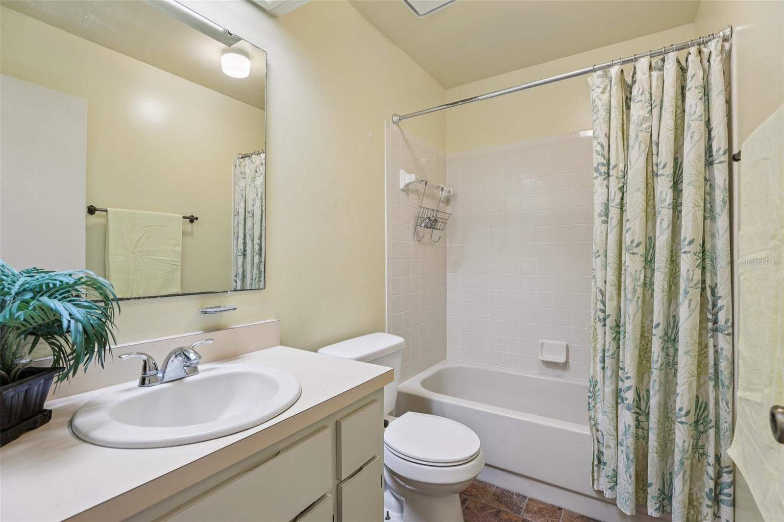 304 BRIGADOON CIR, LEESBURG, FL — photo 57