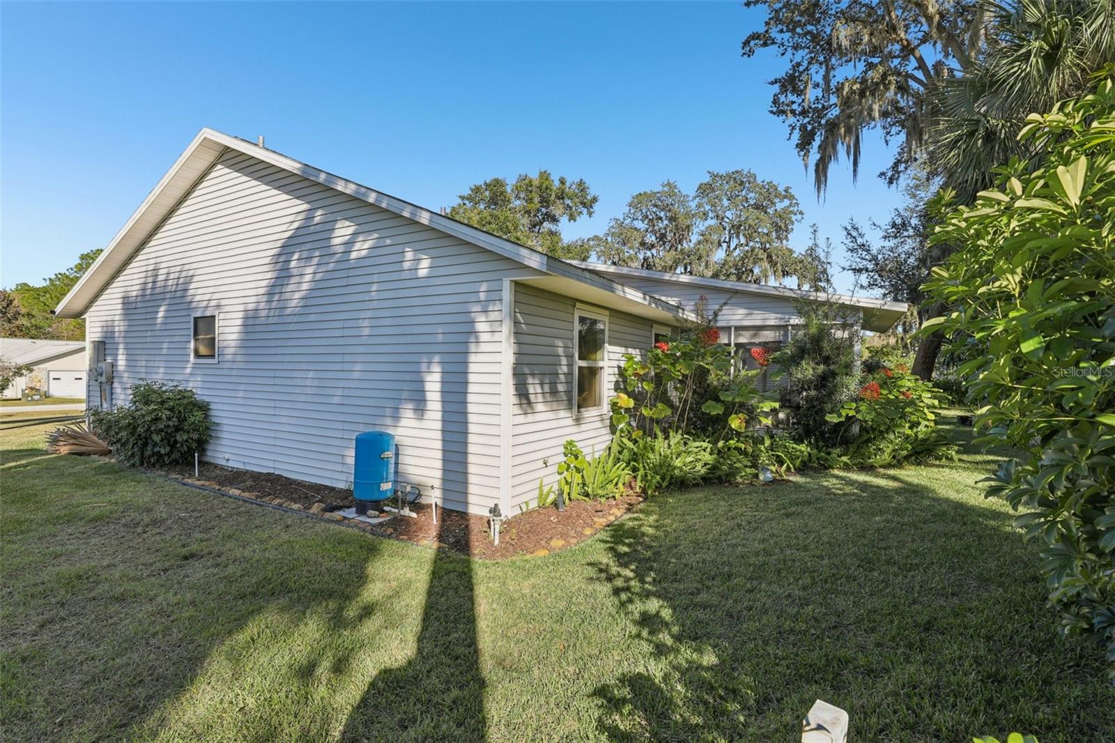 304 BRIGADOON CIR, LEESBURG, FL — photo 68