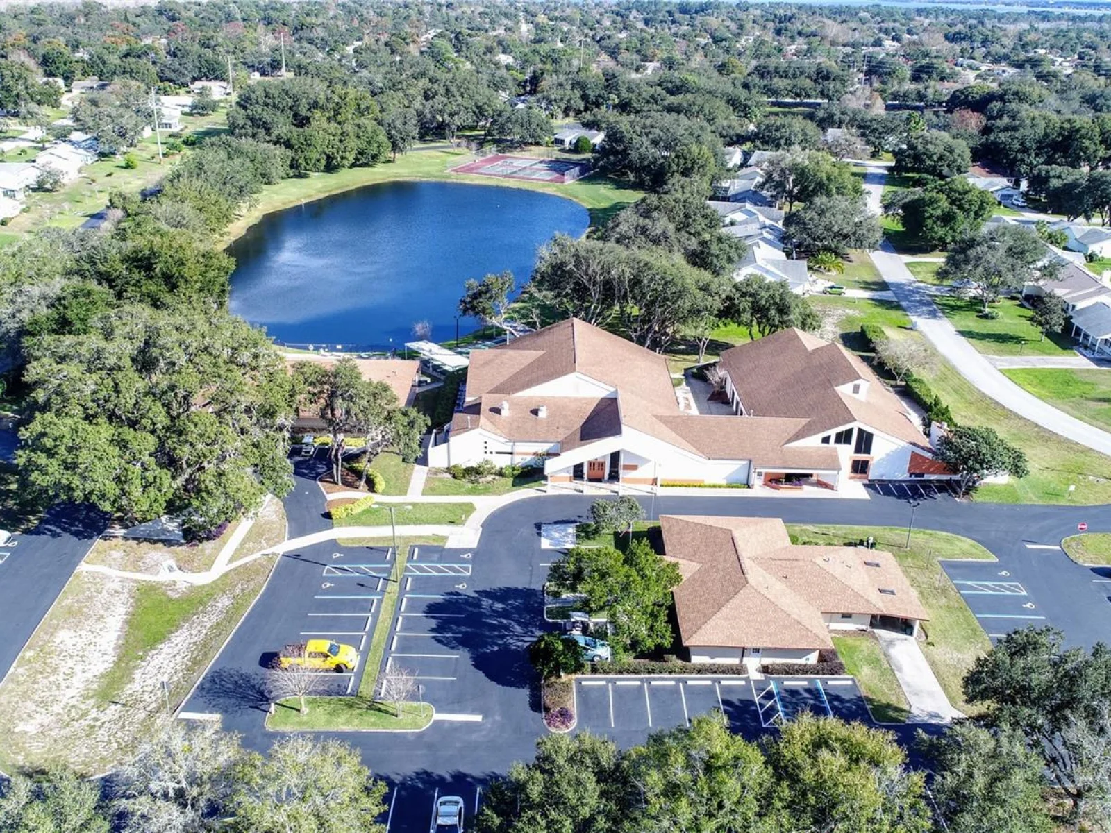304 BRIGADOON CIR, LEESBURG, FL — photo 108