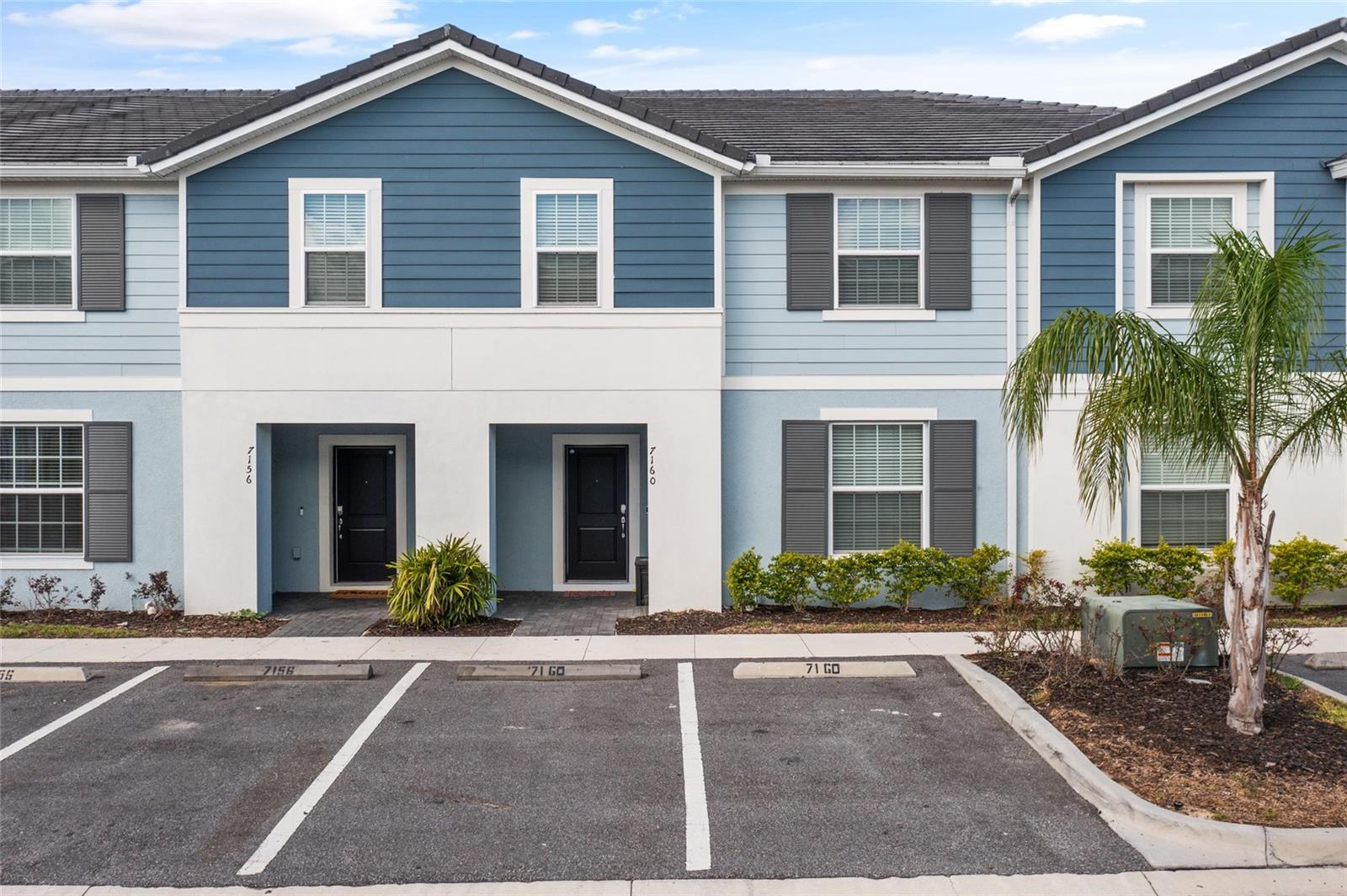 7160 OAKMOSS LOOP, DAVENPORT, FL