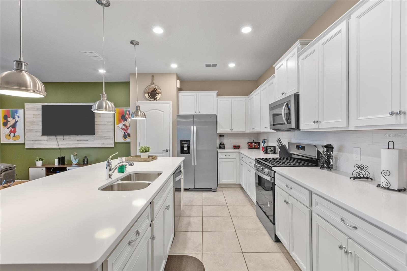 7160 OAKMOSS LOOP, DAVENPORT, FL — photo 3