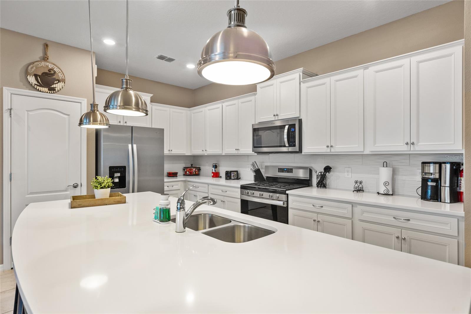 7160 OAKMOSS LOOP, DAVENPORT, FL — photo 4