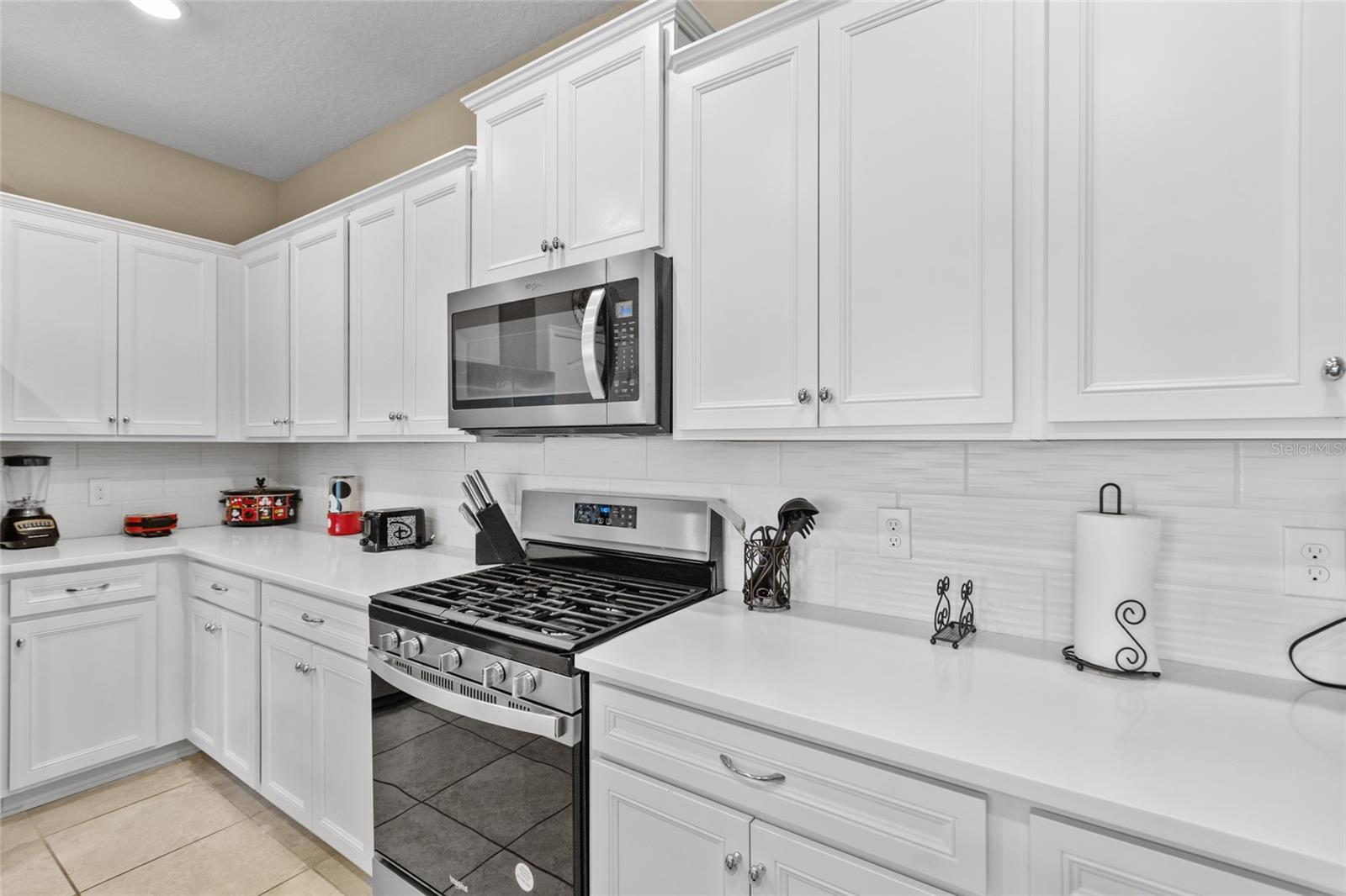 7160 OAKMOSS LOOP, DAVENPORT, FL — photo 6