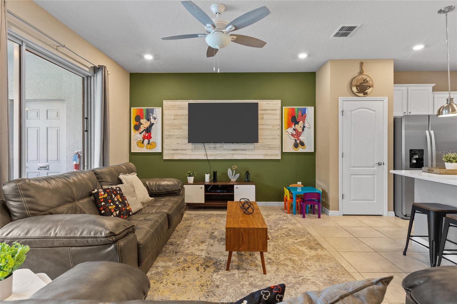 7160 OAKMOSS LOOP, DAVENPORT, FL — photo 10