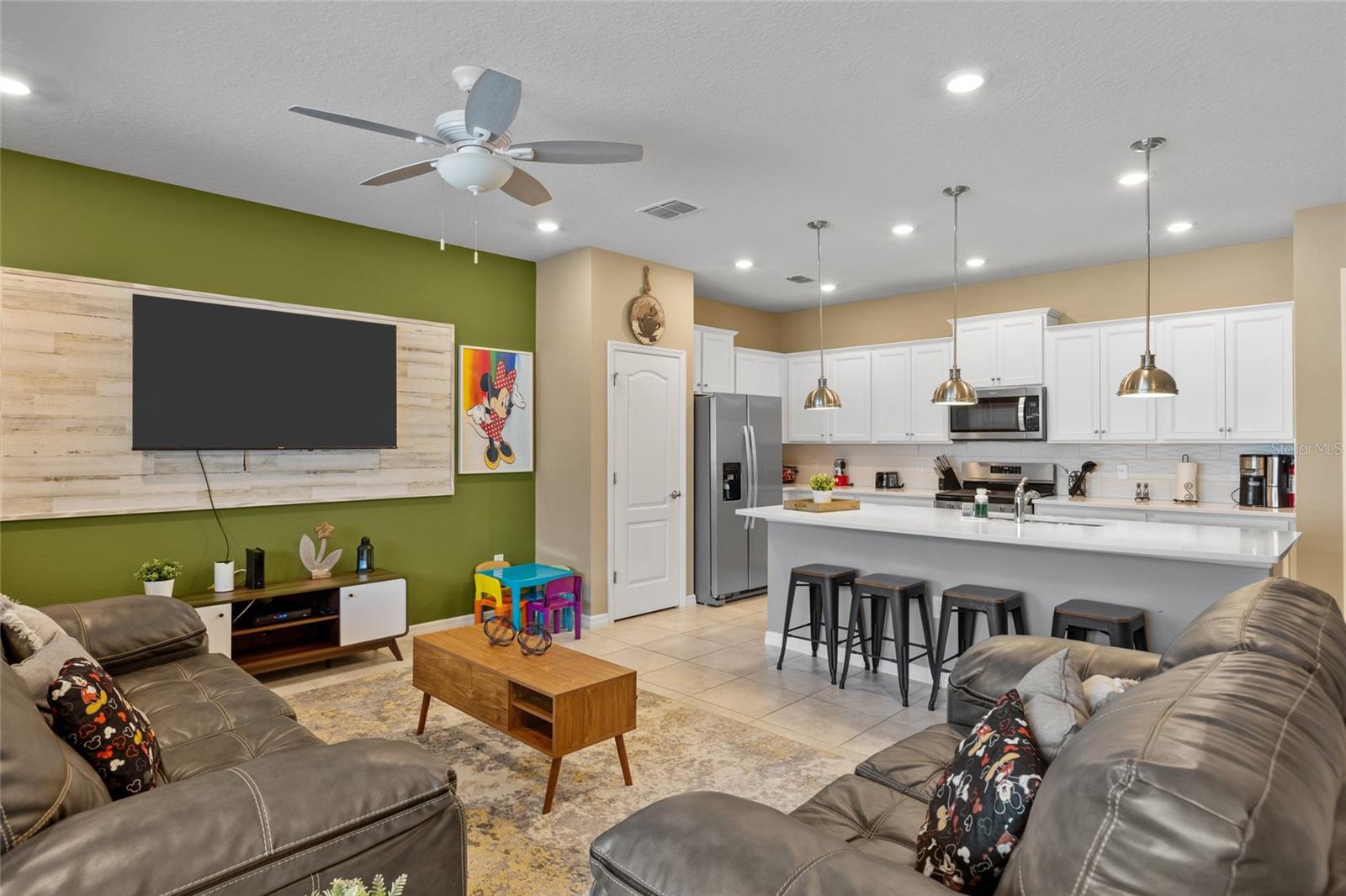 7160 OAKMOSS LOOP, DAVENPORT, FL — photo 11