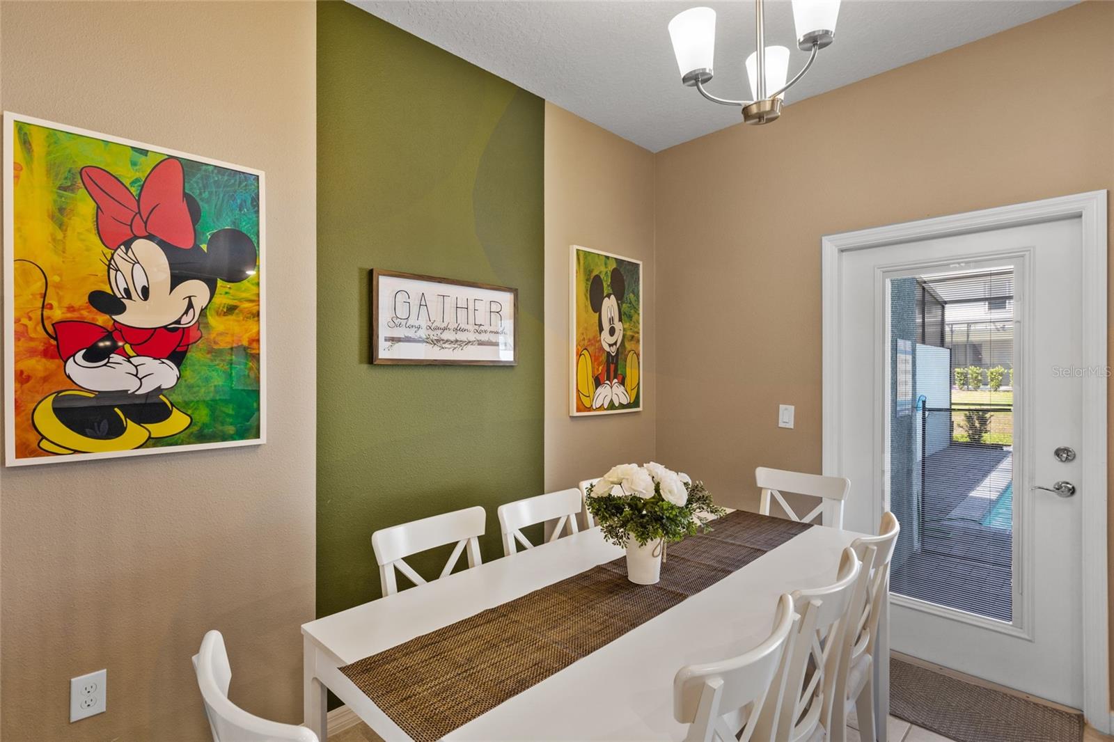 7160 OAKMOSS LOOP, DAVENPORT, FL — photo 13