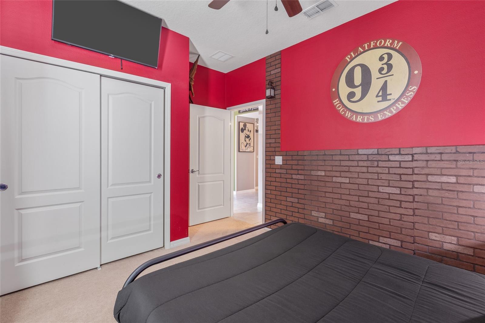 7160 OAKMOSS LOOP, DAVENPORT, FL — photo 15